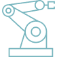 Machinery & Industrial Solutions