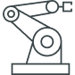 Machinery & Industrial Solutions